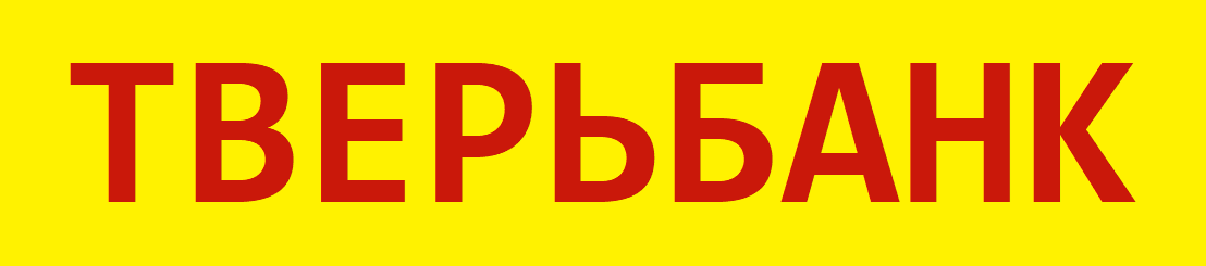 ТВЕРЬБАНК